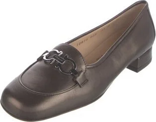 Salvatore Ferragamo - Image 2