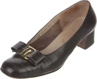 Salvatore Ferragamo - Image 2