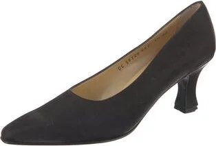 Salvatore Ferragamo - Image 2