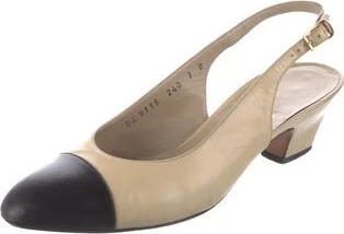 Salvatore Ferragamo - Image 2