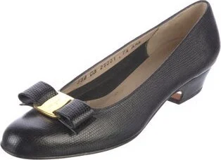 Salvatore Ferragamo - Image 2