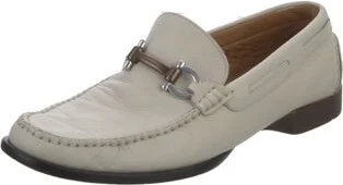 Salvatore Ferragamo - Image 2