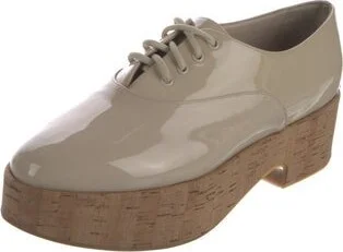 Salvatore Ferragamo - Image 2