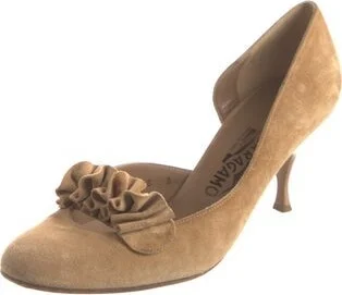Salvatore Ferragamo - Image 2