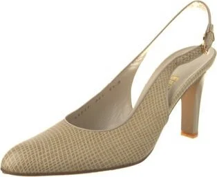 Salvatore Ferragamo - Image 2