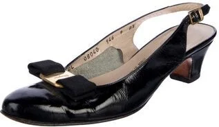 Salvatore Ferragamo - Image 2