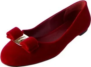 Salvatore Ferragamo - Image 2