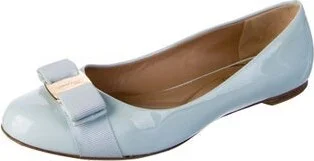 Salvatore Ferragamo - Image 2