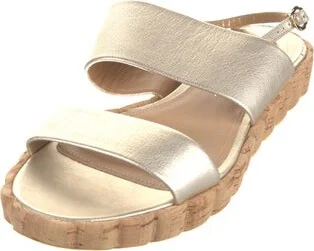Salvatore Ferragamo - Image 2