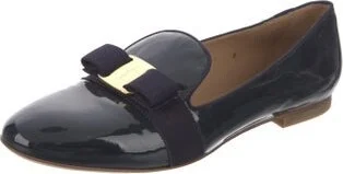 Salvatore Ferragamo - Image 2