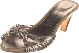 Salvatore Ferragamo - Image 2