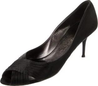 Salvatore Ferragamo - Image 2
