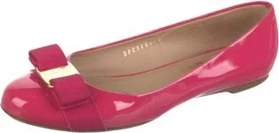 Salvatore Ferragamo - Image 2