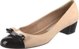 Salvatore Ferragamo - Image 2