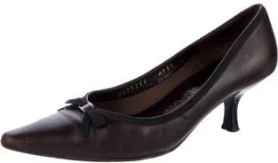 Salvatore Ferragamo - Image 2