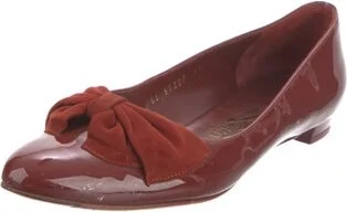 Salvatore Ferragamo - Image 2