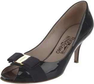 Salvatore Ferragamo - Image 2