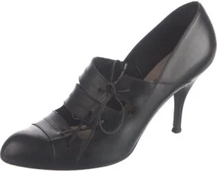 Salvatore Ferragamo - Image 2