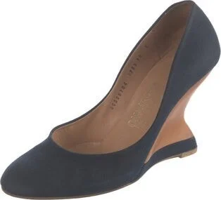 Salvatore Ferragamo - Image 2
