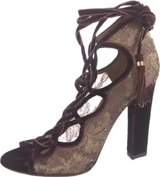 Salvatore Ferragamo - Image 2