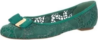 Salvatore Ferragamo - Image 2