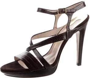 Salvatore Ferragamo - Image 2