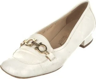 Salvatore Ferragamo - Image 2