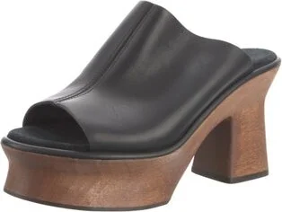 Salvatore Ferragamo - Image 2