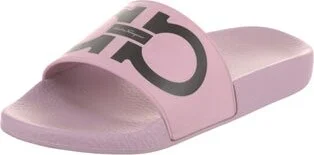 Salvatore Ferragamo - Image 2
