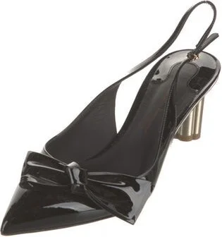 Salvatore Ferragamo - Image 2