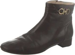 Salvatore Ferragamo - Image 2