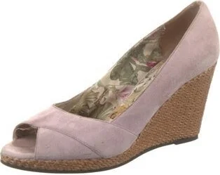 Salvatore Ferragamo - Image 2