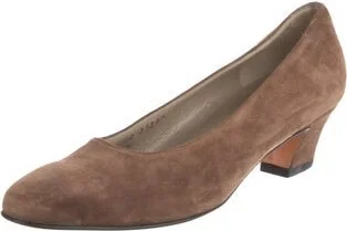 Salvatore Ferragamo - Image 2