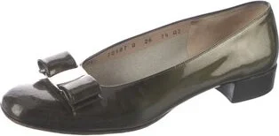 Salvatore Ferragamo - Image 2