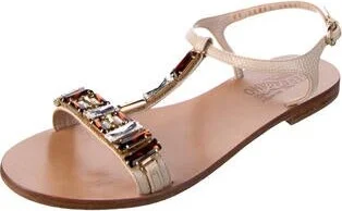 Salvatore Ferragamo - Image 2