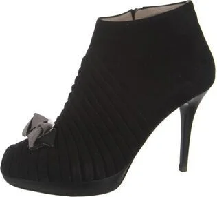 Salvatore Ferragamo - Image 2