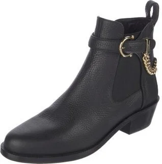 Salvatore Ferragamo - Image 2