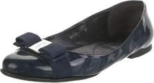 Salvatore Ferragamo - Image 2