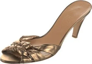 Salvatore Ferragamo - Image 2
