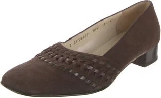 Salvatore Ferragamo - Image 2