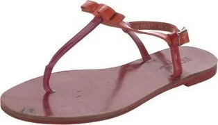 Salvatore Ferragamo - Image 2