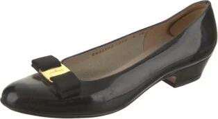 Salvatore Ferragamo - Image 2