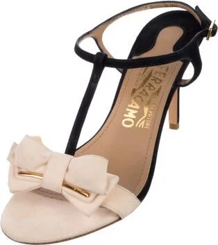 Salvatore Ferragamo - Image 2
