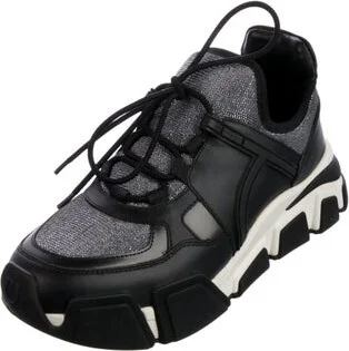 Salvatore Ferragamo - Image 2