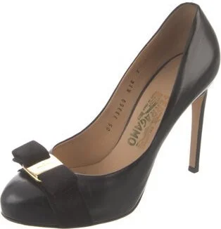 Salvatore Ferragamo - Image 2