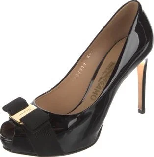 Salvatore Ferragamo - Image 2