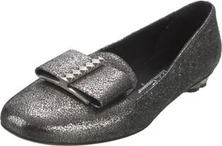 Salvatore Ferragamo - Image 2