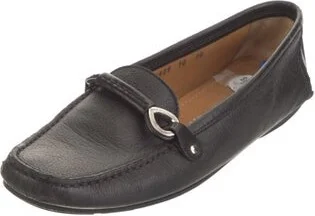 Salvatore Ferragamo - Image 2