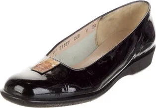 Salvatore Ferragamo - Image 2