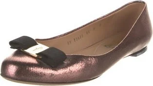Salvatore Ferragamo - Image 2